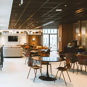 Bikube Lyon